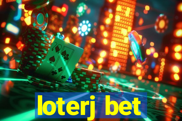 loterj bet